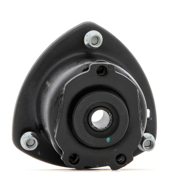RIDEX 1180S0628 veerpootlager 41810 65D 11