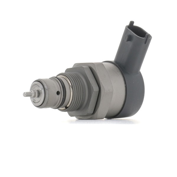 RIDEX 3996P0045 Regolatore pressione carburante diesel e benzina JAGUAR S-TYPE 2002 originale prezzo