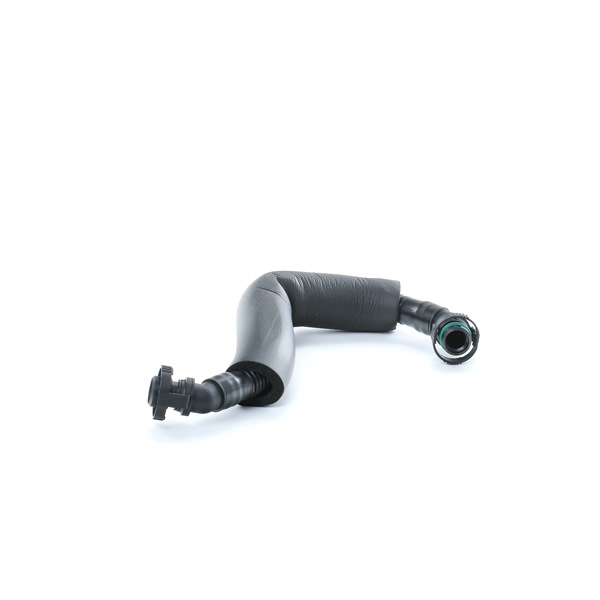 RIDEX 1600H16000037 Vevhusventilation Audi A6 C7 4g 2.0 TFSI quattro 223 hk Bensin 2013