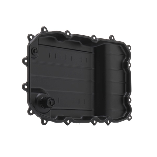 RIDEX 3105O0013 qualité et prix abordables