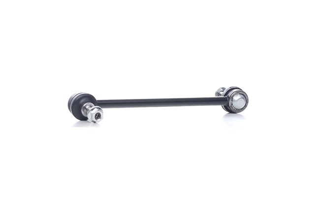 RIDEX 3229S0778 Bieleta de suspensión TESLA MODEL S 2016 originales precio