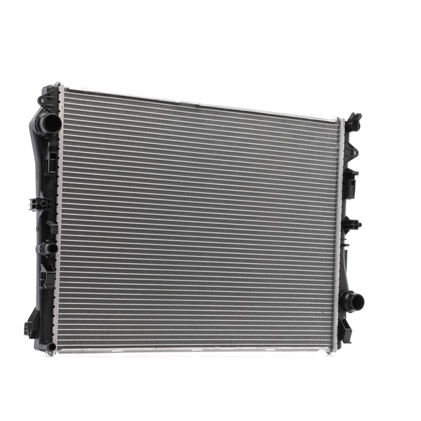 RIDEX 470R1348 Kwaliteit & eerlijke prijsbepaling
