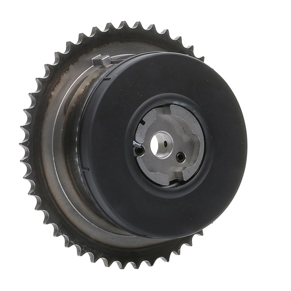 RIDEX 4106C0046 Vevaxeldrev (kugghjul) SAAB original