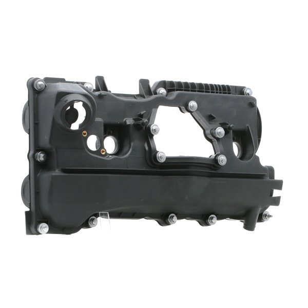 RIDEX 0032224 Cache-culbuteur 977C0029