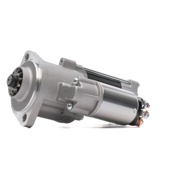 RIDEX 2S0573 Calidad y precios justos