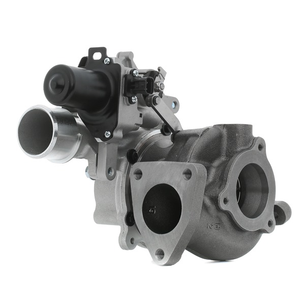 STARK SKCT-1190996 qualité haut de gamme et prix abordables
