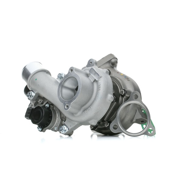 RIDEX 2234C10501 Calidad y precios justos