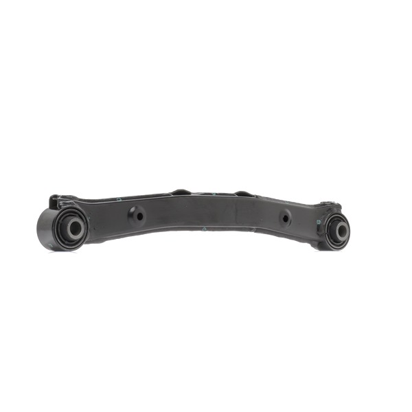 RIDEX 273C1848 draagarm 55100A 6005