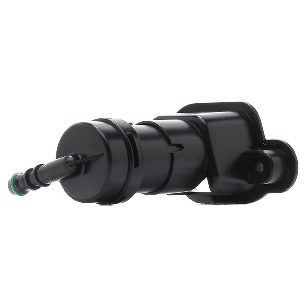RIDEX 1280W0020 Kwaliteit & eerlijke prijsbepaling