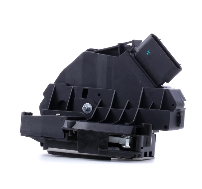 RIDEX 1361D0198 deurslot 31349868