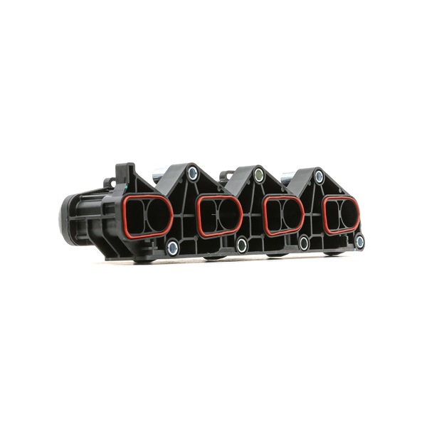 RIDEX 1640F0027 Calidad y precios justos