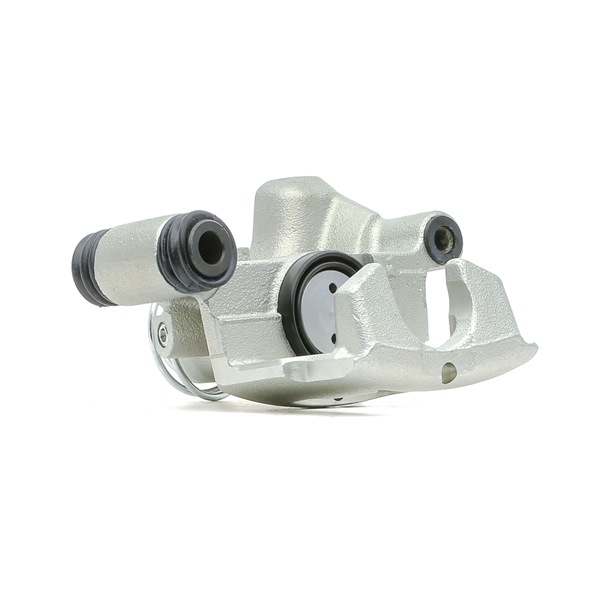 RIDEX 78B1475 Calidad y precios justos