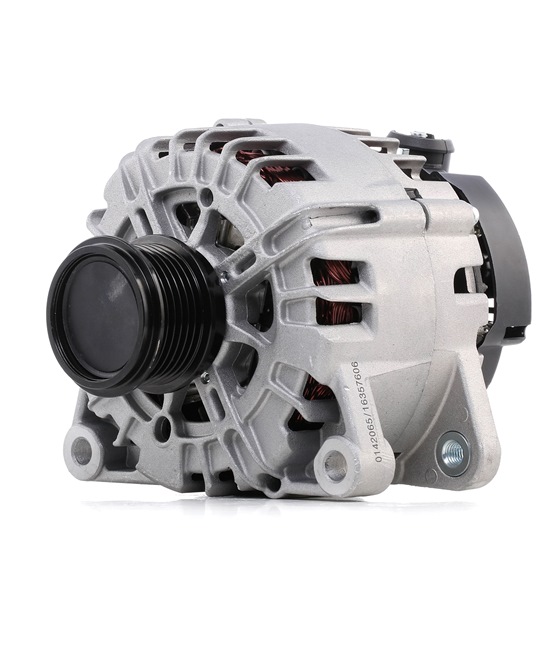 STARK SKGN-03221515 Lichtmaschine Ford S Max mk2