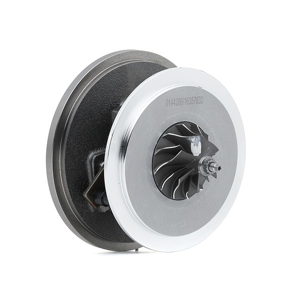 STARK SKCCC-4540113 turbo patroon 03G253019RV100