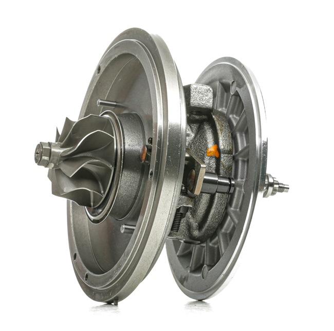 RIDEX 4973C0114 turbo patroon 03G 253 019 RV100