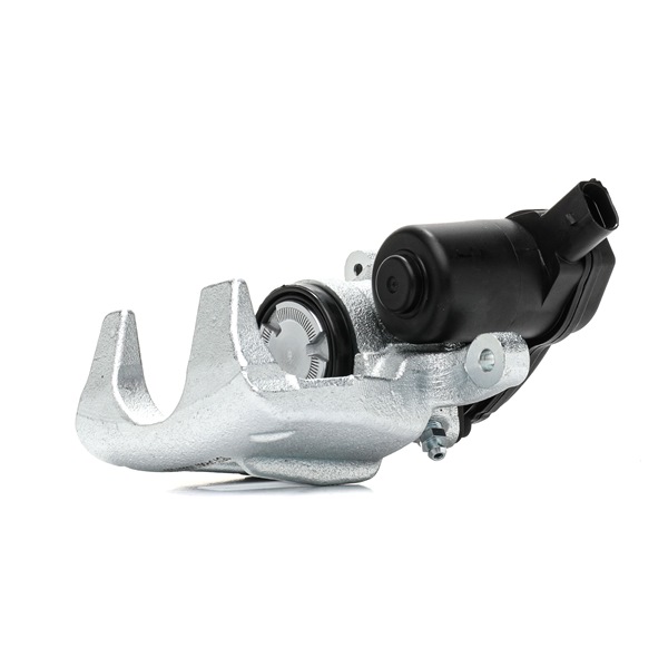 RIDEX 78B1477 Calidad y precios justos