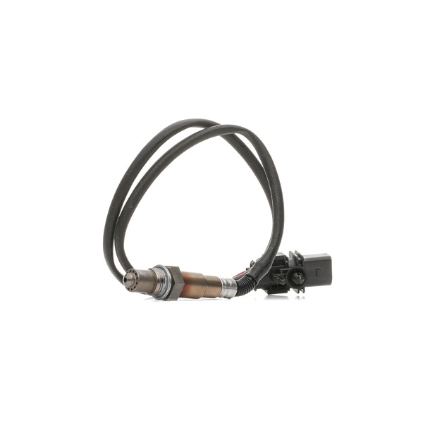 RIDEX 3922L0475 Calidad y precios justos