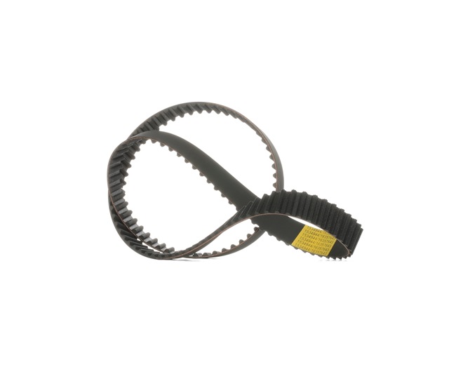 RIDEX 306T0336 Paskirstymo diržo komplektas HONDA Integra II Sedanas (DB6, DB7, DB8, DB9)
