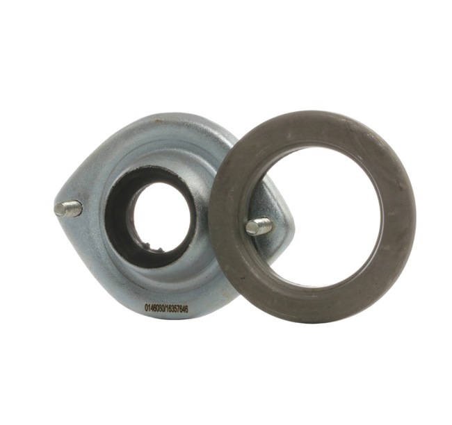 STARK SKSS-0670633 Calidad y precios justos