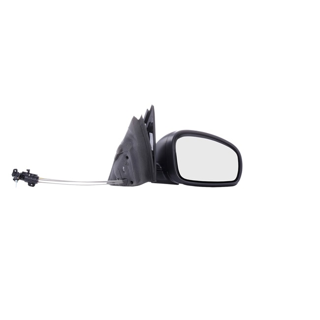 STARK SKOM-1041087 Calidad y precios justos