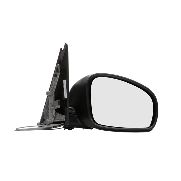 STARK Espejo retrovisor SKOM-1041087 a un precio bajo