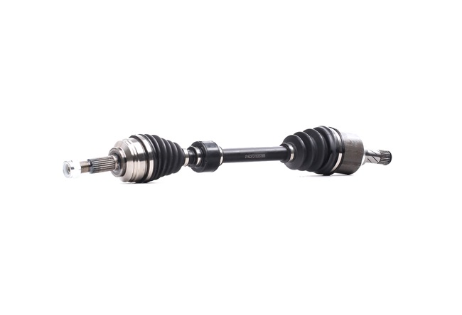 STARK SKDS-0210991 Palier Dacia Logan MCV 2 2021 originales precio