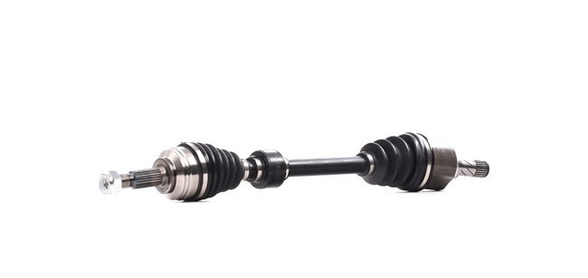 RIDEX 13D0959 precio Palier DACIA originales