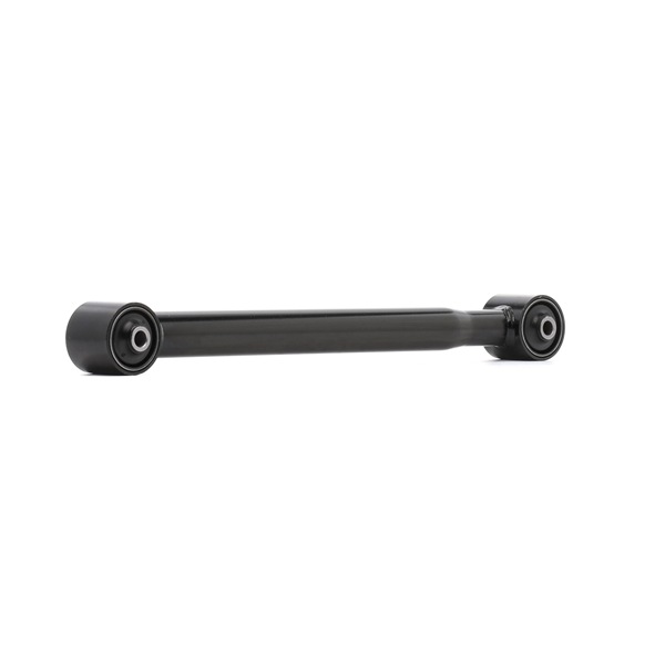 RIDEX 273C1849 draagarm 4620265D01