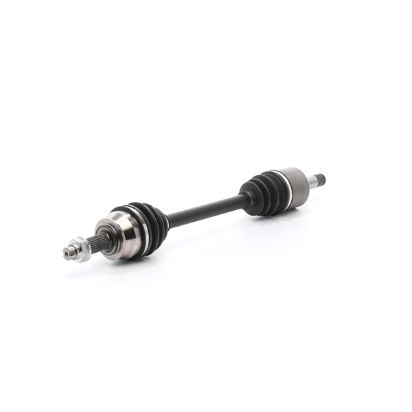 13D0960 RIDEX replacement ABARTH drive shaft price