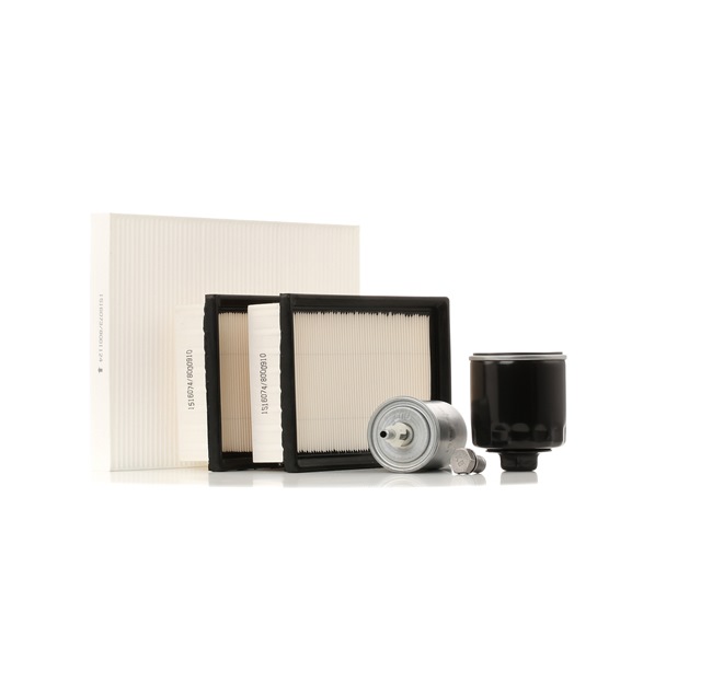 RIDEX 4682P0039 Calidad y precios justos