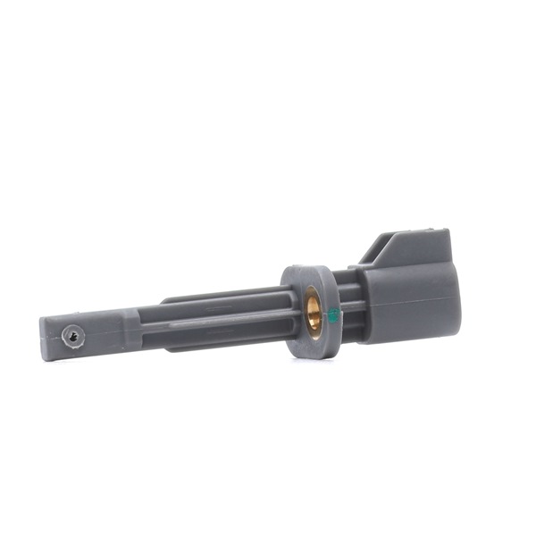 RIDEX 412W1437 wielsnelheidssensor (abs) 31362356