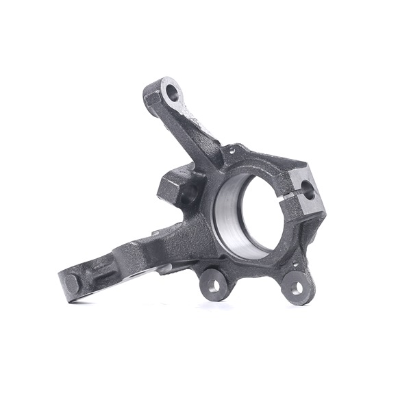 RIDEX 1159S0094 Fusée Renault Scenic 1 1.6 BiFuel 102 CV Essence / gaz combustible liquéfié (GPL) 2003