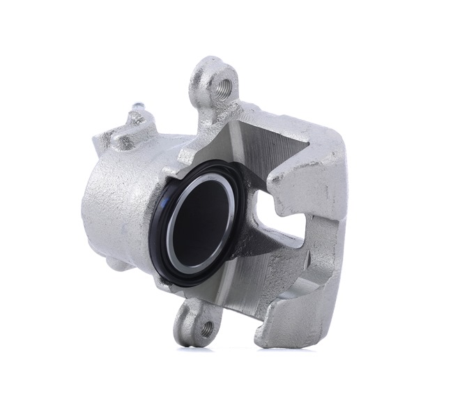 78B1482 RIDEX 47750B4010 Bremssattel