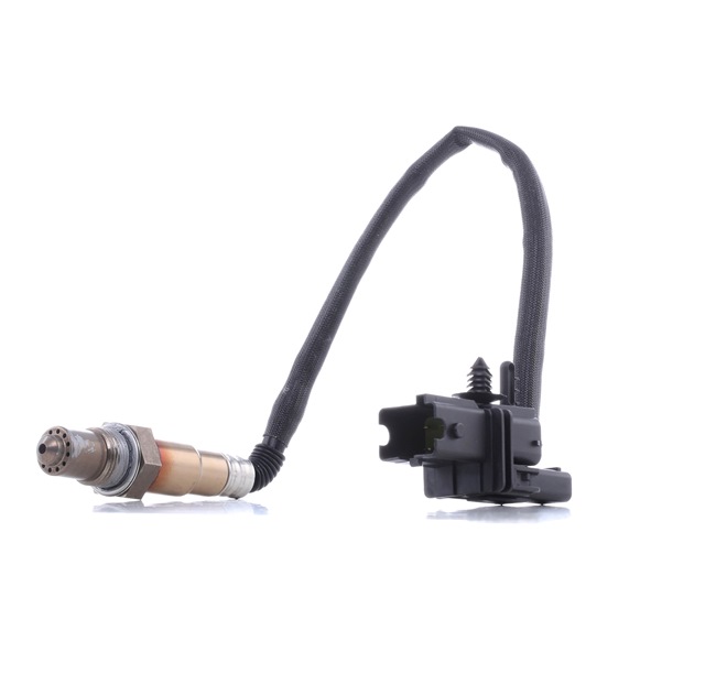 RIDEX 3922L0478 Lambda jutiklis NISSAN QUEST 2017