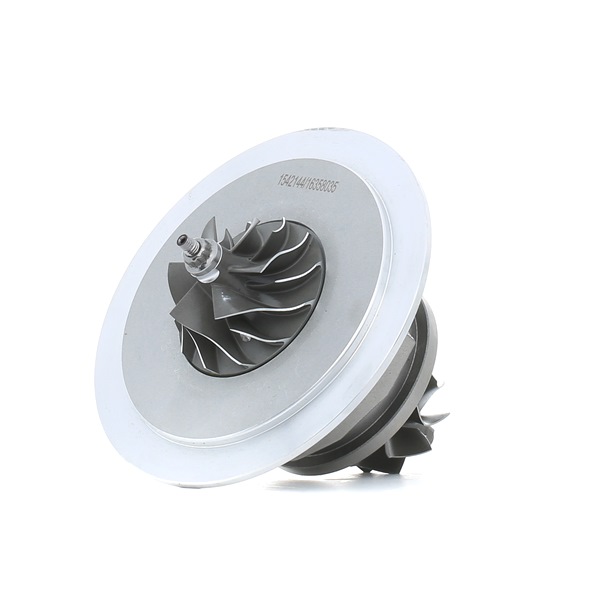 RIDEX 4973C0115 Calidad y precios justos