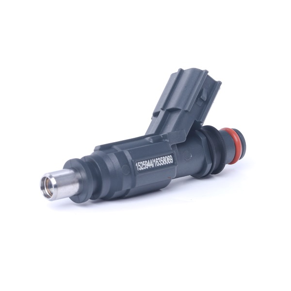 RIDEX 3902I0450 Vysoká značková kvalita