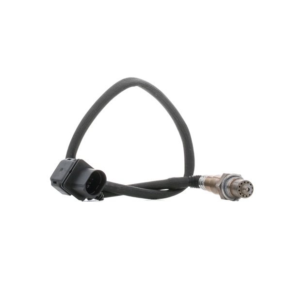 RIDEX 3922L0479 Lambdasonde (NOx, O2) Ford Transit Connect MK2