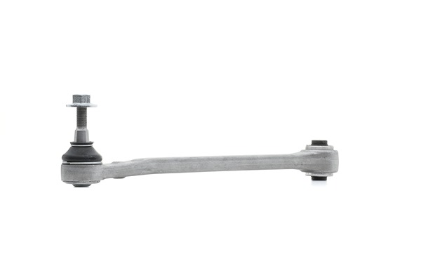 STARK SKCA-00560354 Calidad y precios justos