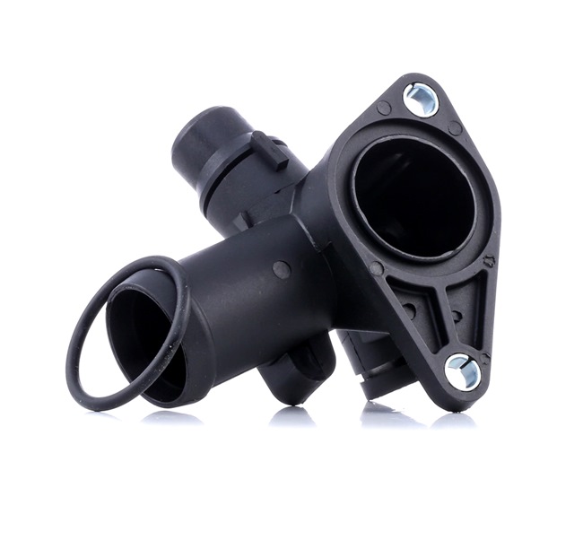 STARK SKCFL-2940069 %KIND% high quality at dicount prices