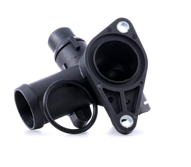 STARK Coolant Flange SKCFL-2940069 at favorable price