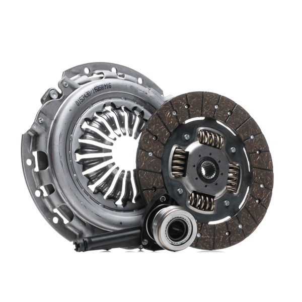 STARK SKCK-0101542 koppelingsset 93161282