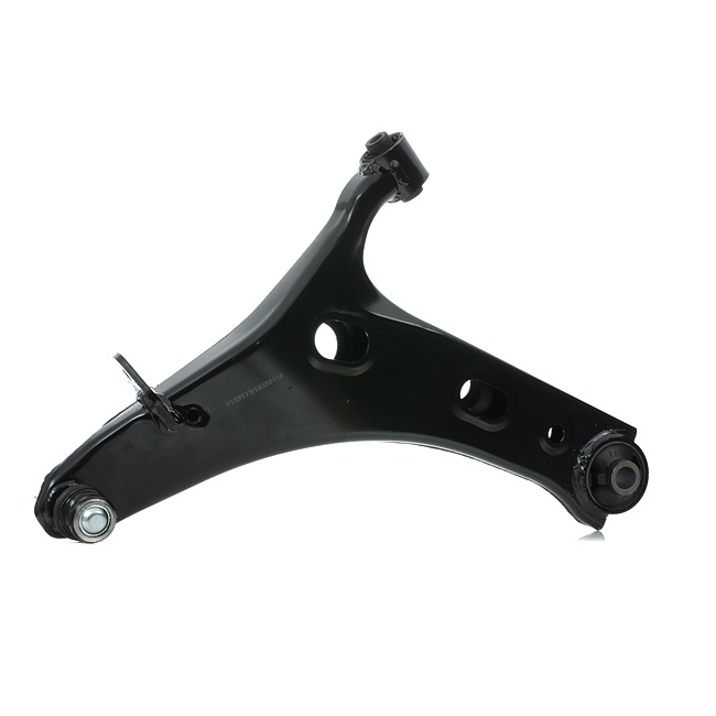 STARK SKCA-00560355 Calidad y precios justos
