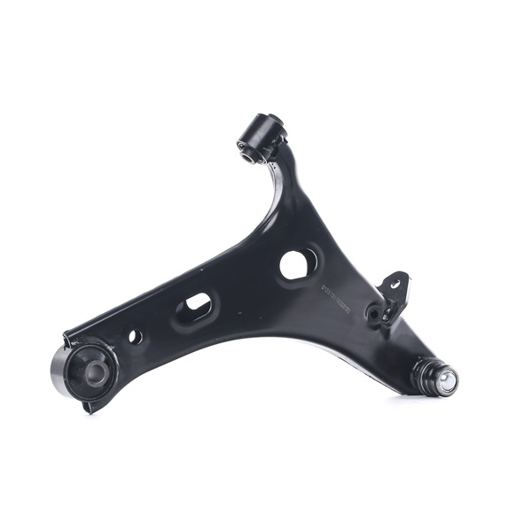 STARK SKCA-00560356 Calidad y precios justos