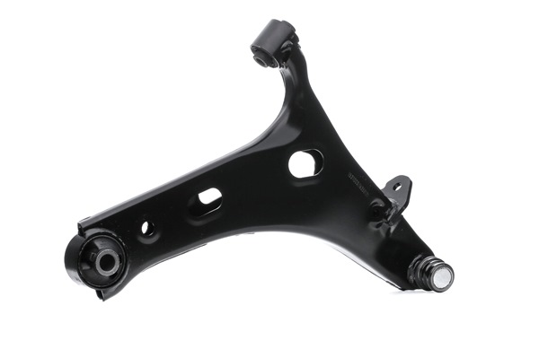 RIDEX 273C1852 Krmilje, obesa koles SUBARU FORESTER 2024