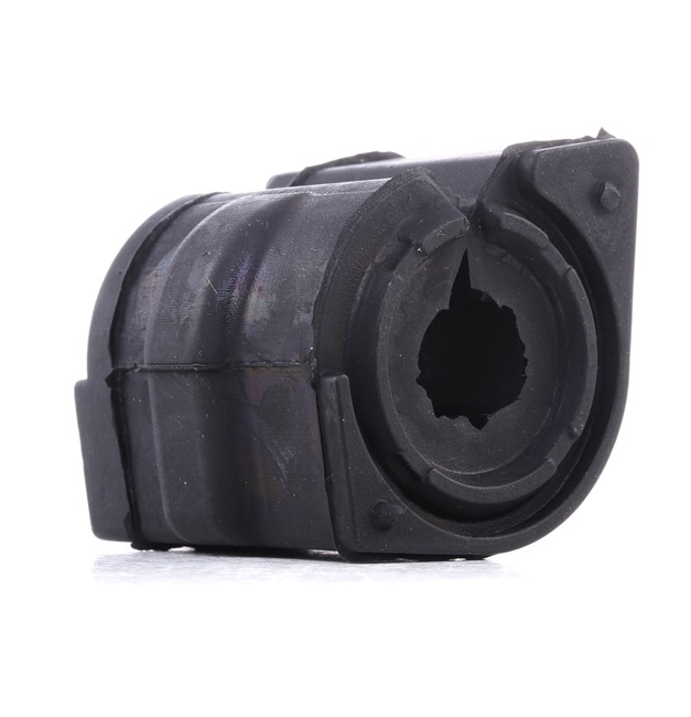 STARK SKABB-2140269 Calidad y precios justos