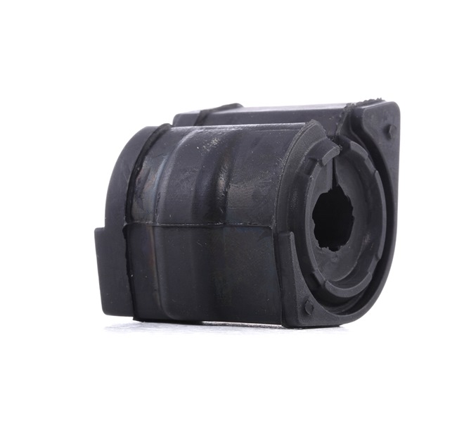 RIDEX 1334A0269 Citroen C2 Enterprise Kallistuksenvakaajan puslat