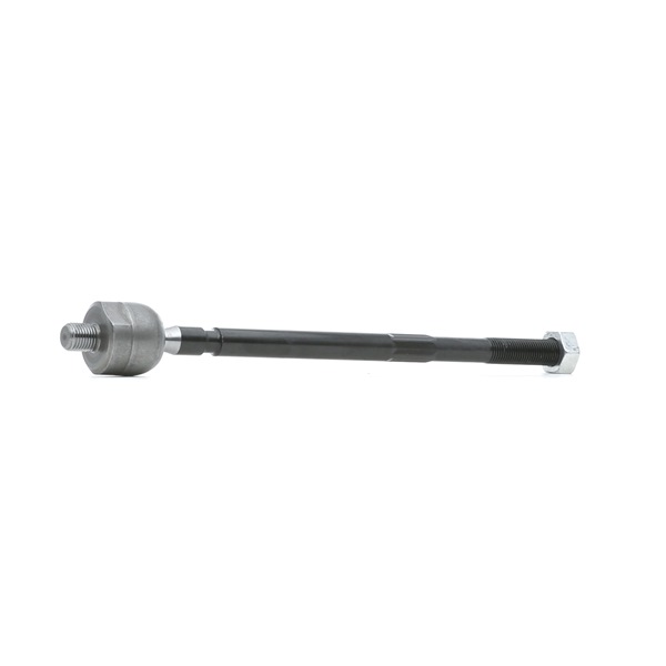 51T0360 RIDEX 4550319165 Axialgelenk, Spurstange