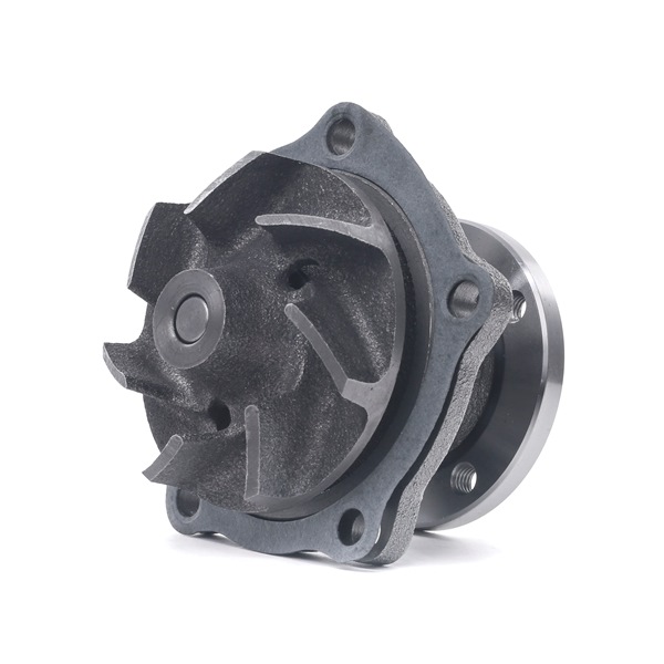 STARK SKWP-0520475 Calidad y precios justos
