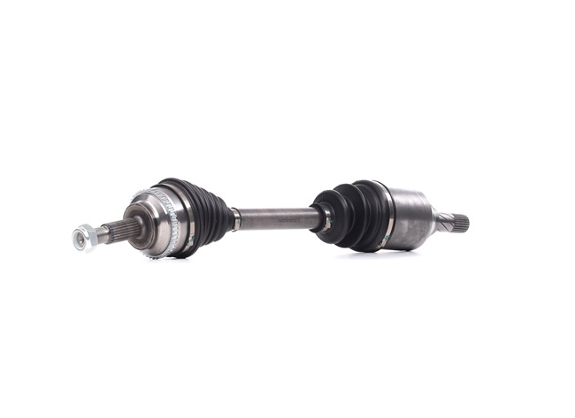 RIDEX 13D0962 Calidad y precios justos