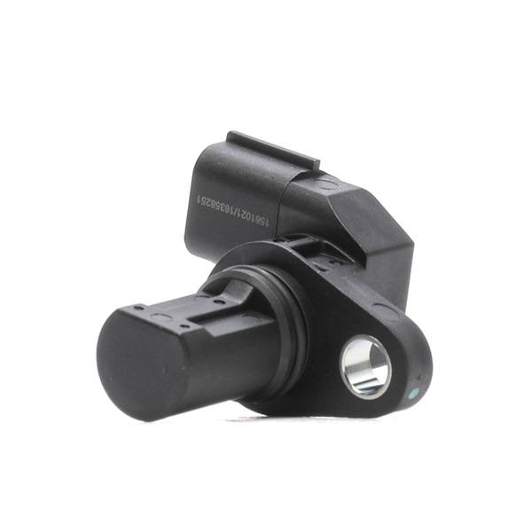 RIDEX 833C0289 Vevaxelgivare Smart 451 1.0 Turbo (451.332) 84 hk Bensin 2020